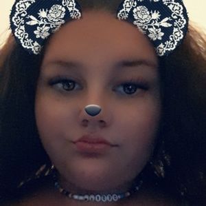 Meet your Posher, Destiny